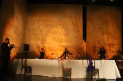 Fado dans les veines 8 * 6240 x 4160 * (7.31MB)